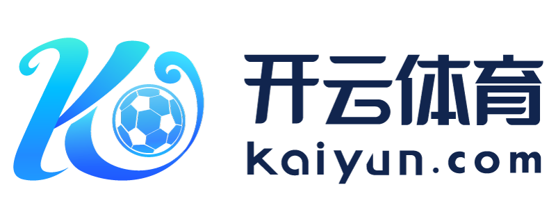 湖南省常德市万愽体育